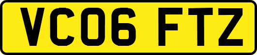 VC06FTZ