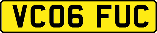 VC06FUC