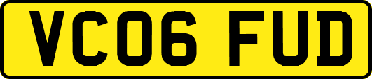 VC06FUD