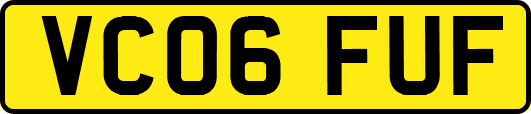 VC06FUF