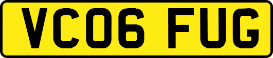 VC06FUG