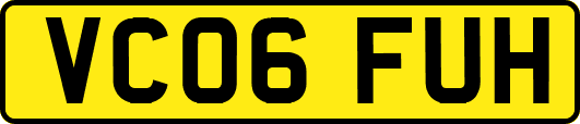 VC06FUH