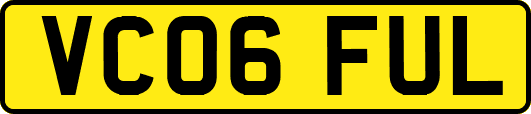 VC06FUL