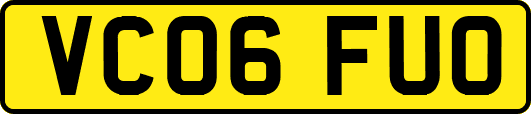 VC06FUO