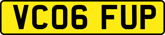 VC06FUP