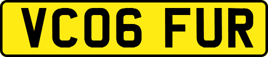 VC06FUR