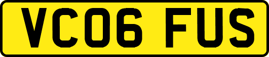 VC06FUS