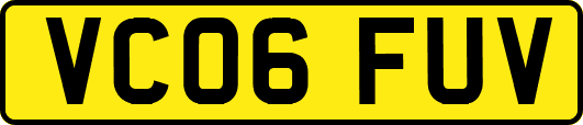VC06FUV