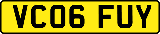 VC06FUY