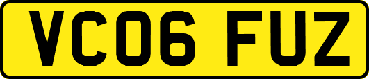 VC06FUZ
