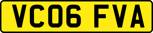 VC06FVA