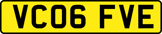 VC06FVE