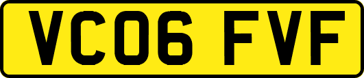 VC06FVF