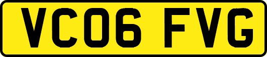 VC06FVG