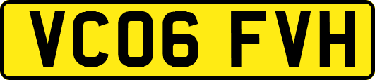 VC06FVH
