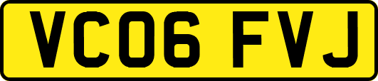 VC06FVJ