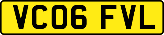 VC06FVL