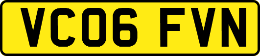 VC06FVN