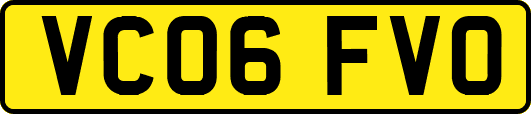VC06FVO