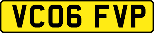 VC06FVP