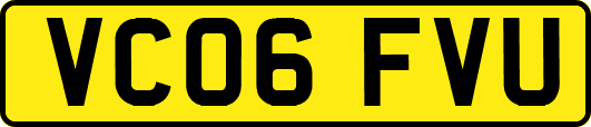 VC06FVU