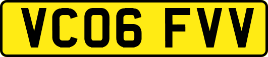 VC06FVV
