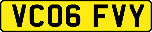 VC06FVY