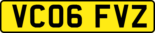 VC06FVZ