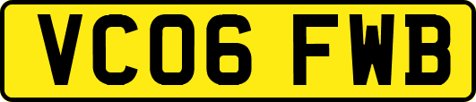 VC06FWB