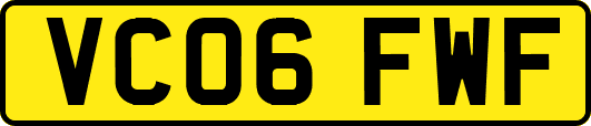 VC06FWF