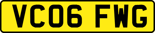 VC06FWG