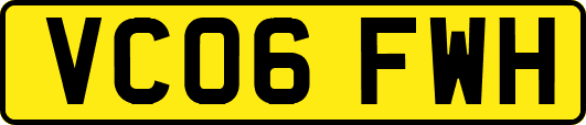 VC06FWH