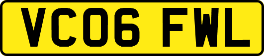 VC06FWL
