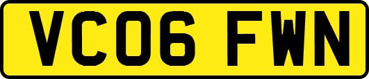 VC06FWN