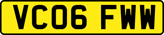 VC06FWW