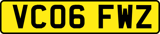 VC06FWZ