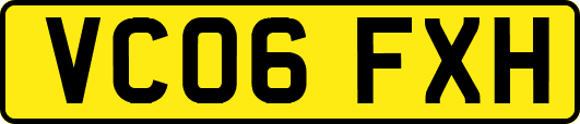 VC06FXH