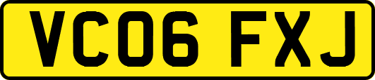 VC06FXJ