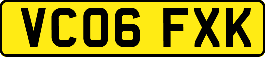 VC06FXK