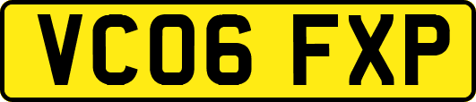 VC06FXP