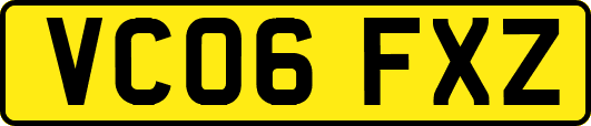 VC06FXZ