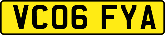 VC06FYA