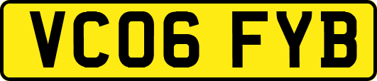 VC06FYB