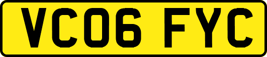 VC06FYC