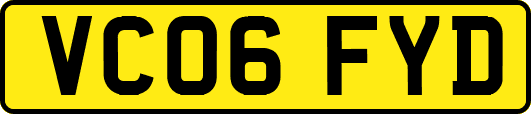 VC06FYD