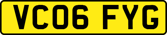 VC06FYG