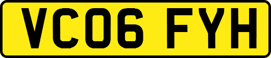VC06FYH