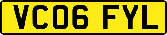 VC06FYL