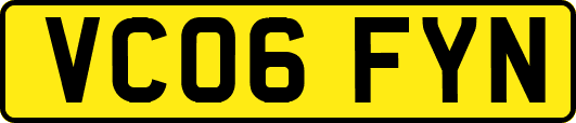 VC06FYN