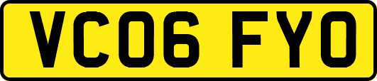 VC06FYO